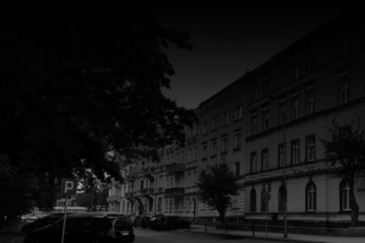 Bolesławiec