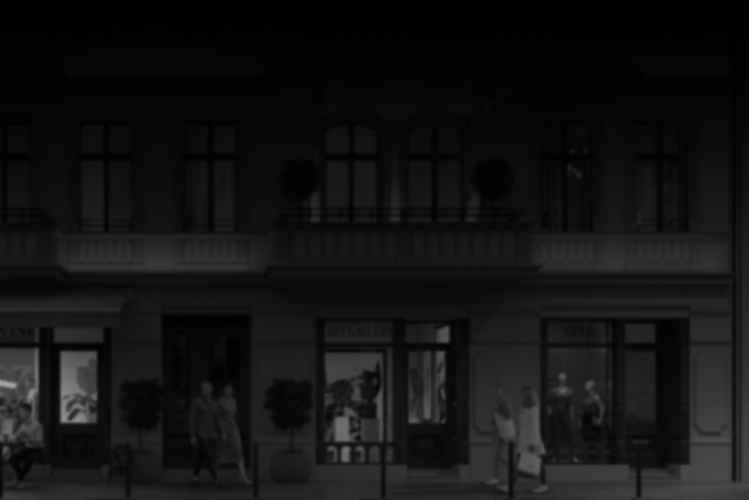 Wrocław